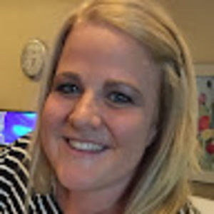 Meet your Posher, Callie